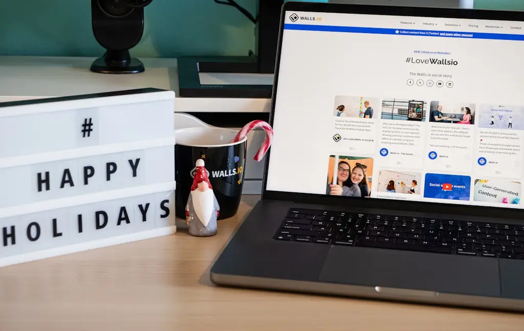 小說修稿完全指南:打造你的文學傑作